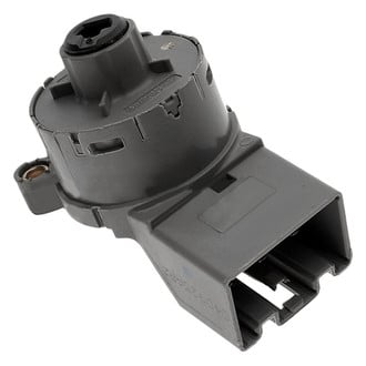 Standard® - Ignition Starter Switch