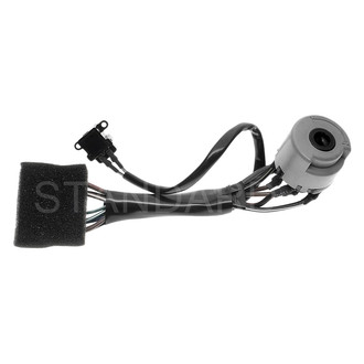 Standard® - Intermotor™ Ignition Starter Switch