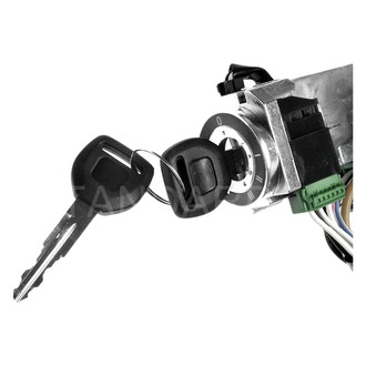 Standard® - Intermotor™ Ignition Switch