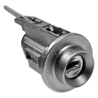 Standard® - Intermotor™ Ignition Lock Cylinder