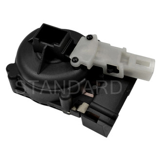 Standard® - Ignition Starter Switch