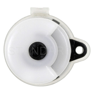 Standard® - Intermotor™ Ignition Starter Switch