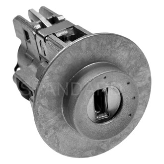 Standard® - Intermotor™ Ignition Lock Cylinder
