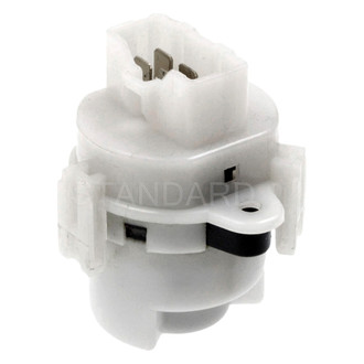 Standard® - Intermotor™ Ignition Starter Switch