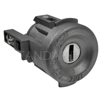 Standard® - Intermotor™ Ignition Lock Cylinder