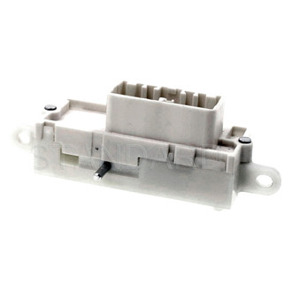 Standard® - Ignition Starter Switch