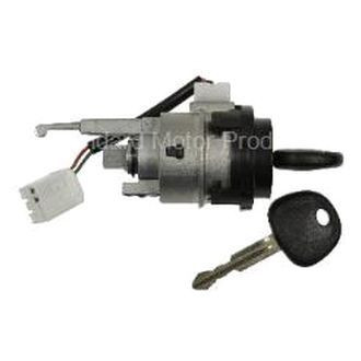 Standard® - Intermotor™ Ignition Lock Cylinder
