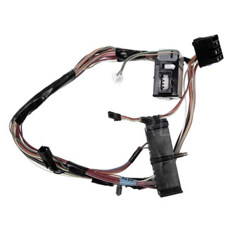 Standard® - Ignition Starter Switch