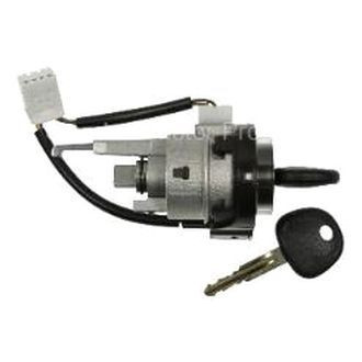 Standard® - Intermotor™ Ignition Lock Cylinder