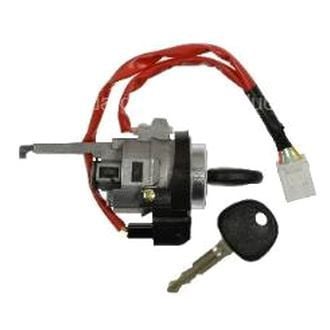 Standard® - Intermotor™ Ignition Lock Cylinder
