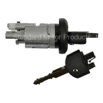 Standard® - Intermotor™ Ignition Lock Cylinder