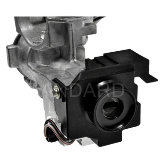 Standard® - Intermotor™ Ignition Switch