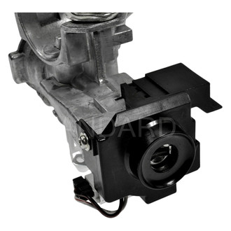 Standard® - Intermotor™ Ignition Switch