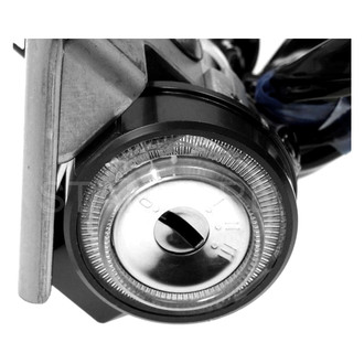Standard® - Intermotor™ Ignition Switch