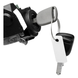 Standard® - Intermotor™ Ignition Switch