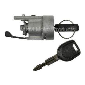 Standard® - Intermotor™ Ignition Lock Cylinder