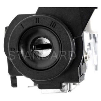 Standard® - Intermotor™ Ignition Switch