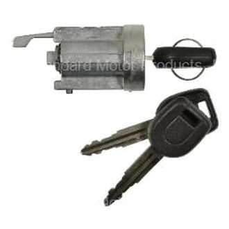 Standard® - Intermotor™ Ignition Lock Cylinder