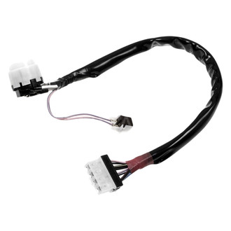 Standard® - Intermotor™ Ignition Starter Switch