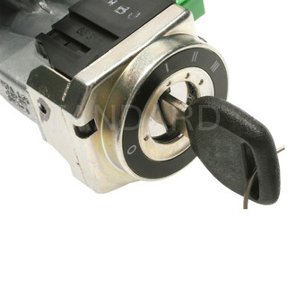 Standard® - Intermotor™ Ignition Switch