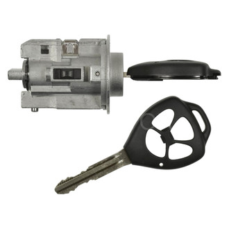 Standard® - Intermotor™ Ignition Lock Cylinder