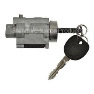 Standard® - Ignition Lock Cylinder