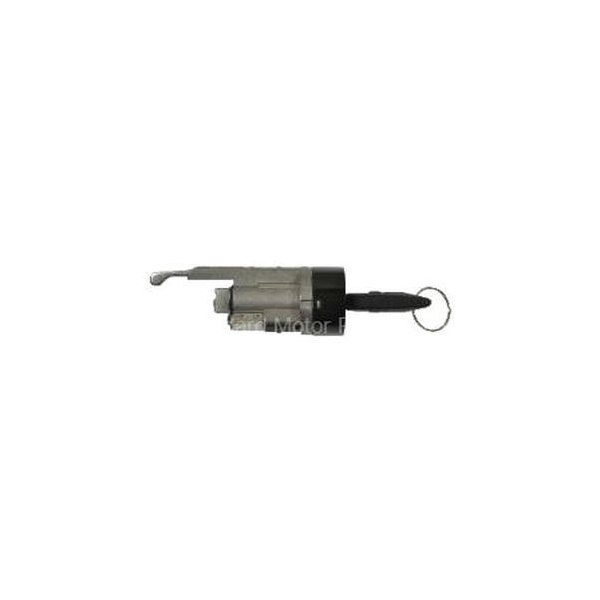 Standard® - Ignition Lock Cylinder