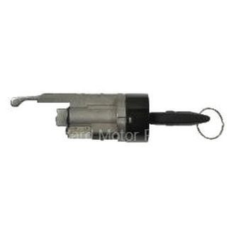 Standard® - Ignition Lock Cylinder