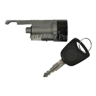 Standard® - Ignition Lock Cylinder