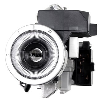Standard® - Intermotor™ Ignition Switch