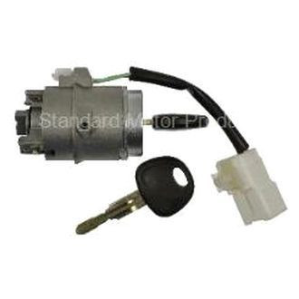 Standard® - Intermotor™ Ignition Lock Cylinder