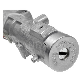 Standard® - Intermotor™ Ignition Switch