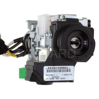 Standard® - Intermotor™ Ignition Switch