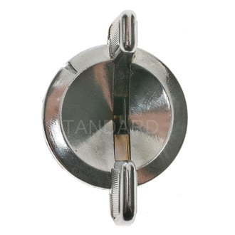 Standard® - Ignition Lock Cylinder