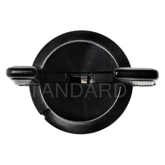 Standard® - Ignition Lock Cylinder