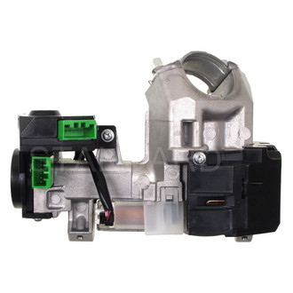 Standard® - Intermotor™ Ignition Switch