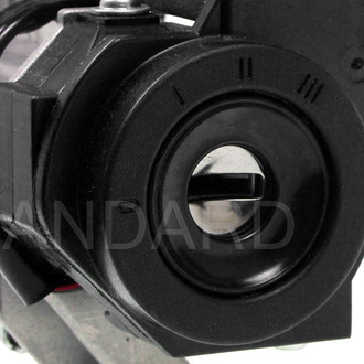 Standard® - Intermotor™ Ignition Switch