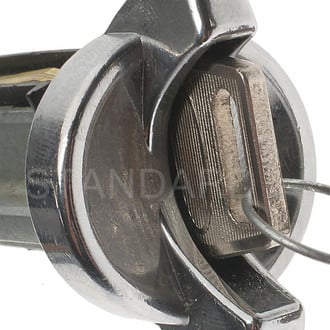 Standard® - Ignition Lock Cylinder