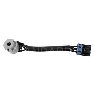 Standard® - Intermotor™ Ignition Starter Switch