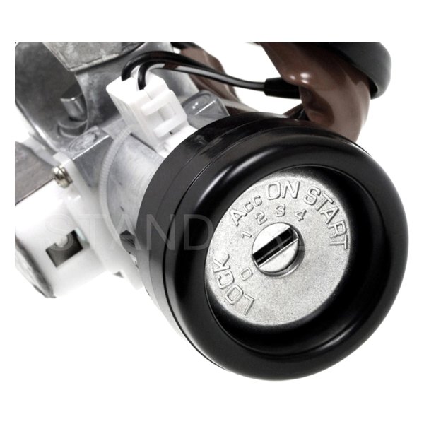 Standard® - Intermotor™ Ignition Switch