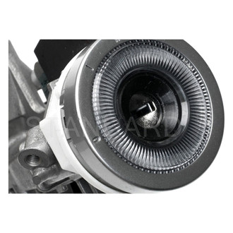 Standard® - Intermotor™ Ignition Switch