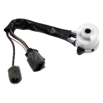 Standard® - Intermotor™ Ignition Starter Switch