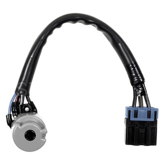 Standard® - Intermotor™ Ignition Starter Switch