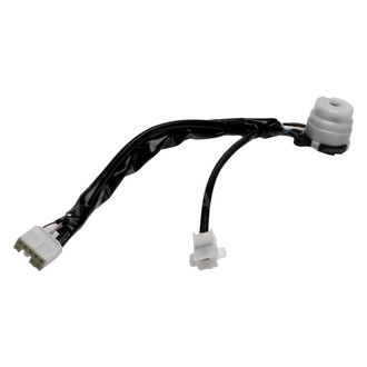 Standard® - Intermotor™ Ignition Starter Switch