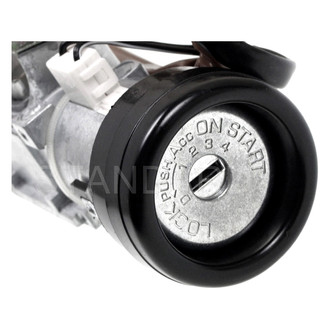 Standard® - Intermotor™ Ignition Switch