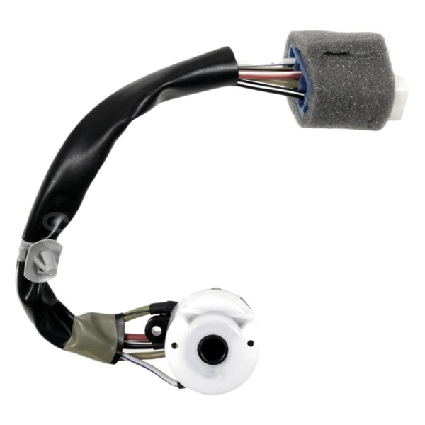 Standard® - Intermotor™ Ignition Starter Switch