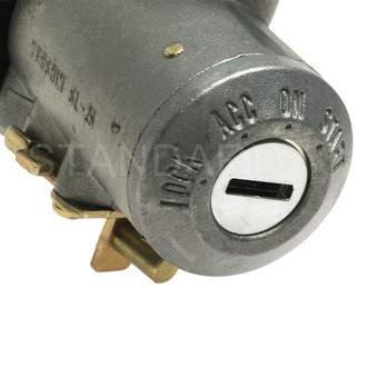 Standard® - Intermotor™ Ignition Switch