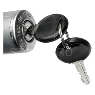 Standard® - Intermotor™ Ignition Switch