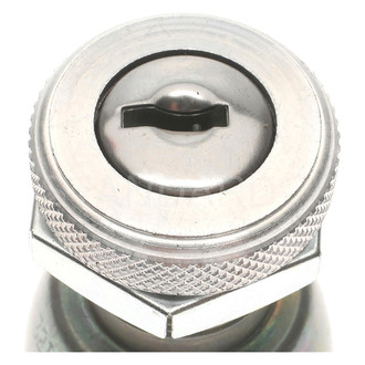 Standard® - Ignition Lock Cylinder