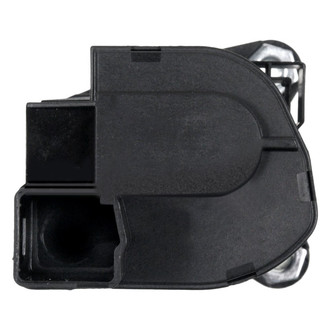 Standard® - Ignition Starter Switch